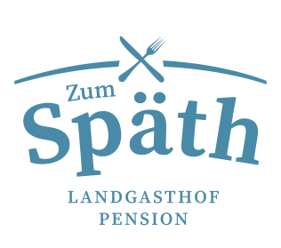 Zum Späth – Landgasthof – Pension – Engelmannsberg