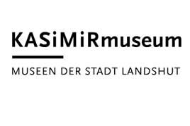 Kasimir-Museum, Landshut